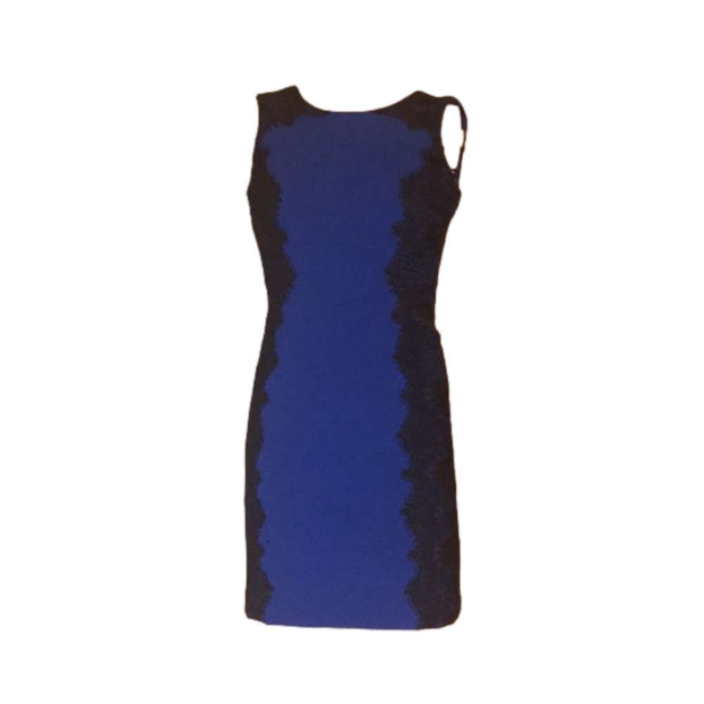 Chetta B dress